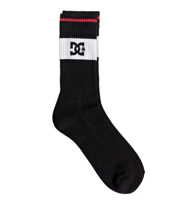 To Me - Crew Socks  EDYAA03171