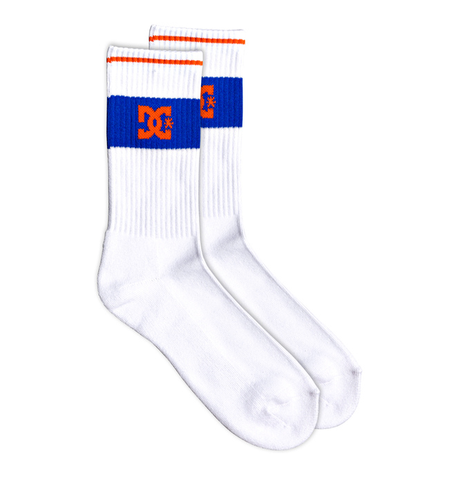 To Me - Crew Socks  EDYAA03171