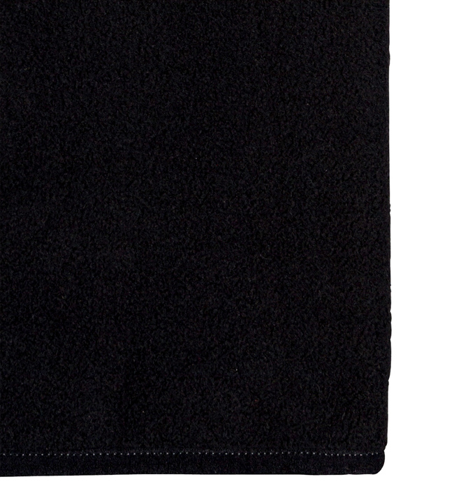 Antisocial - Neck Warmer for Men  EDYAA03185