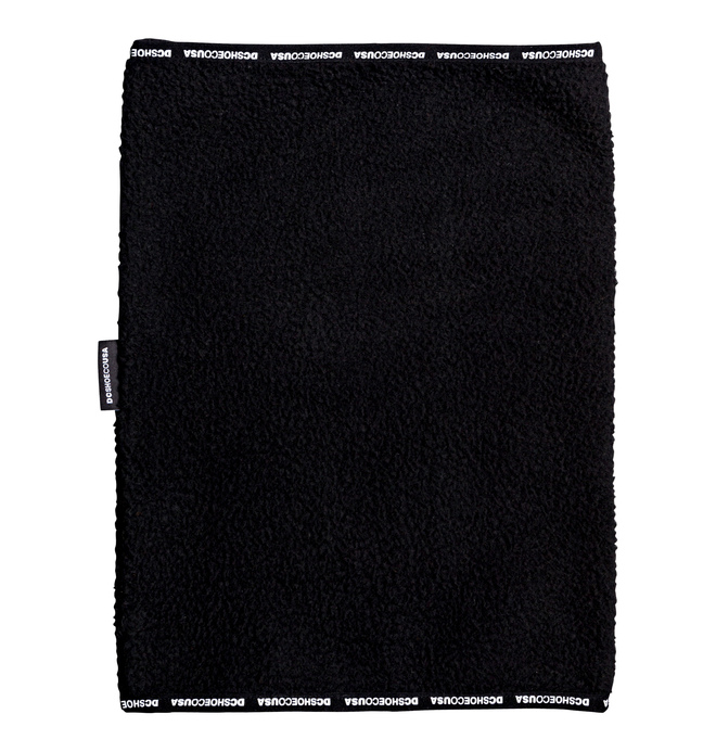 Antisocial - Neck Warmer for Men  EDYAA03185