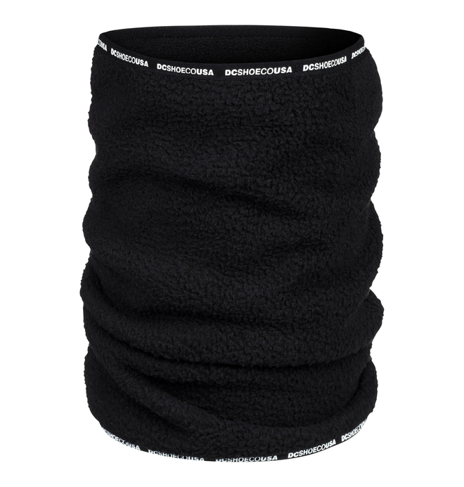 Antisocial - Neck Warmer for Men  EDYAA03185