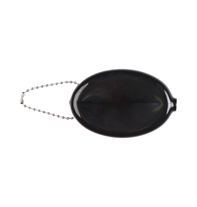 New Egg Coin  EDYAA03224