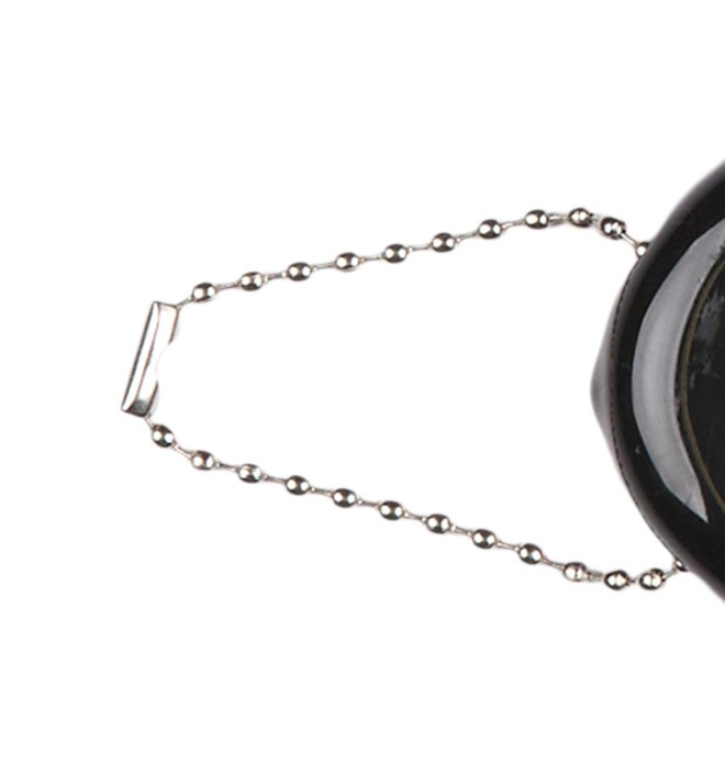 New Egg Coin  EDYAA03224