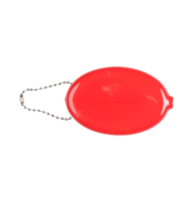 New Egg Coin  EDYAA03224