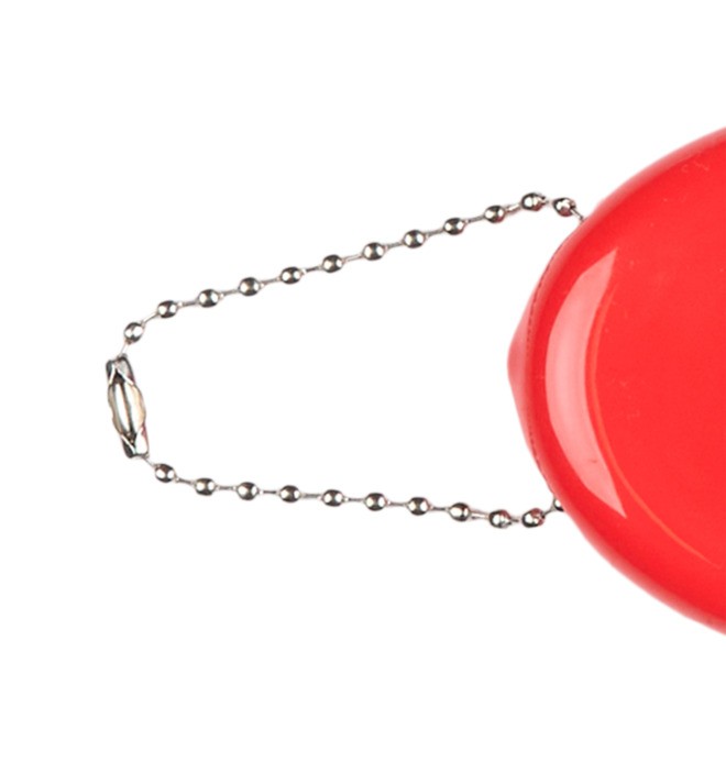 New Egg Coin  EDYAA03224