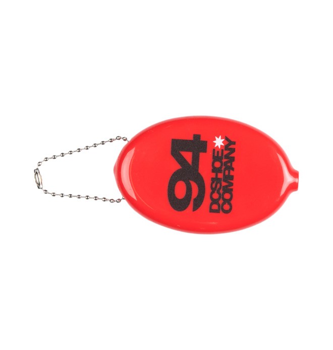 New Egg Coin  EDYAA03224