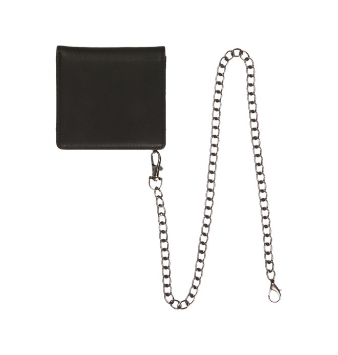 Chain  EDYAA03227