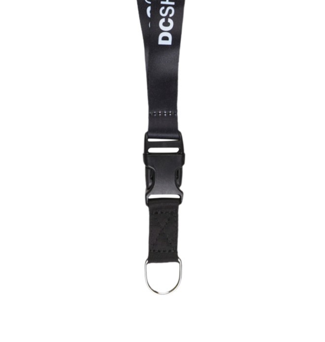 DC Lanyard  EDYAA03229