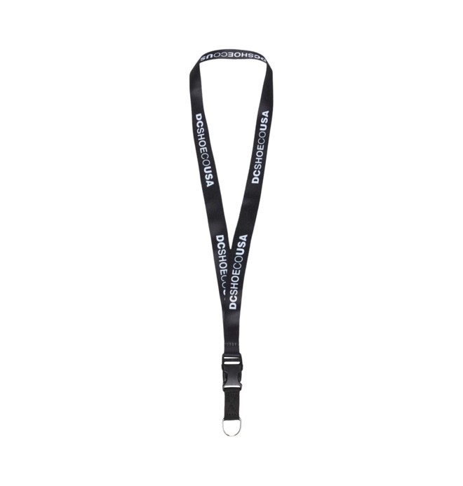 DC Lanyard  EDYAA03229