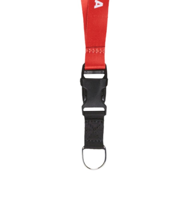 DC Lanyard  EDYAA03229
