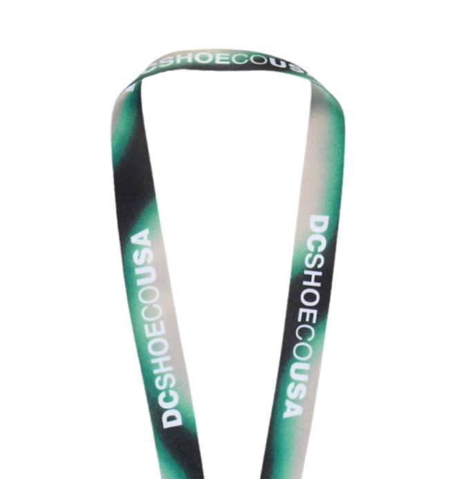 DC Lanyard  EDYAA03229