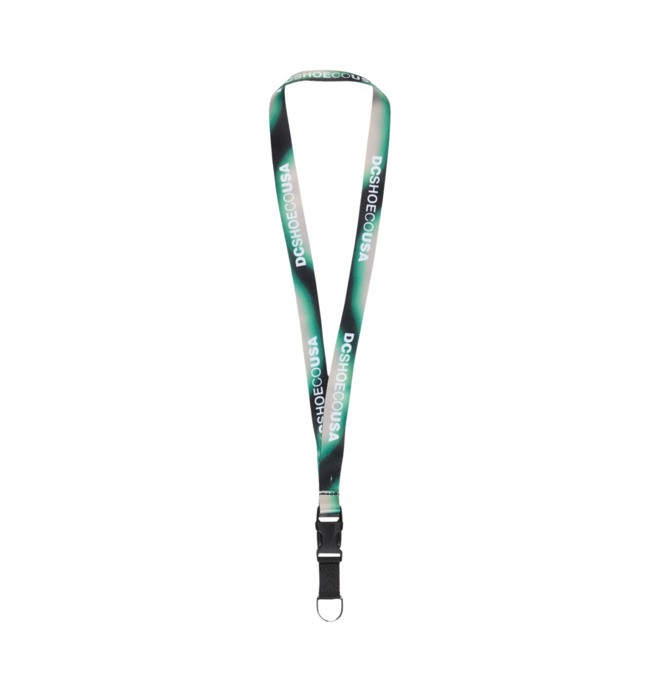 DC Lanyard  EDYAA03229