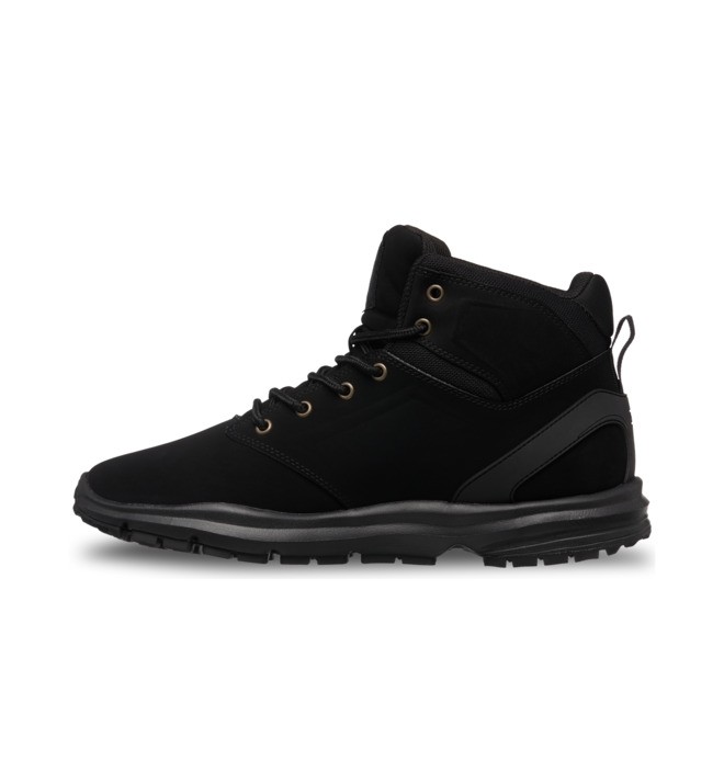 DC Rangex  EDYB500001