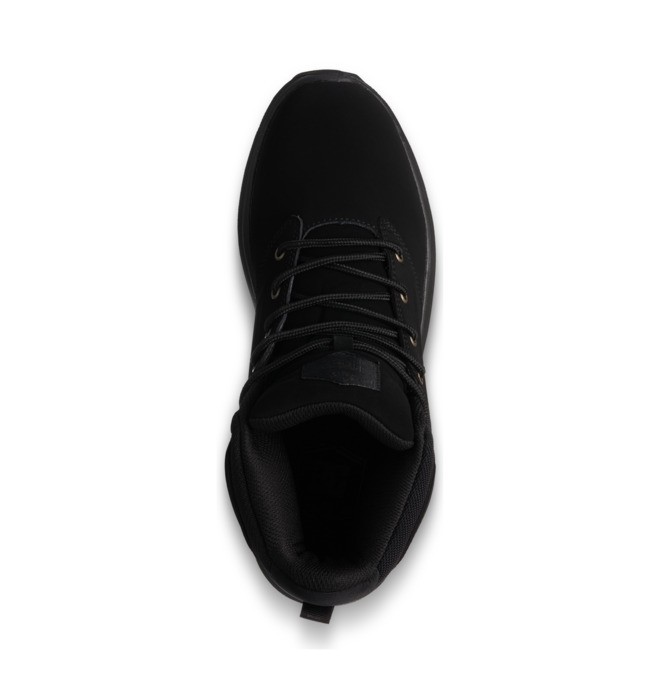 DC Rangex  EDYB500001
