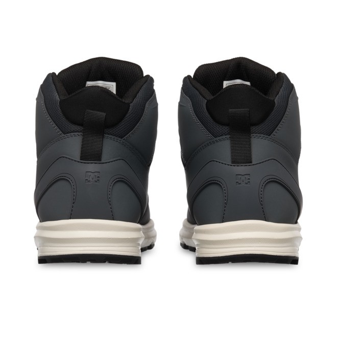 DC Rangex  EDYB500001