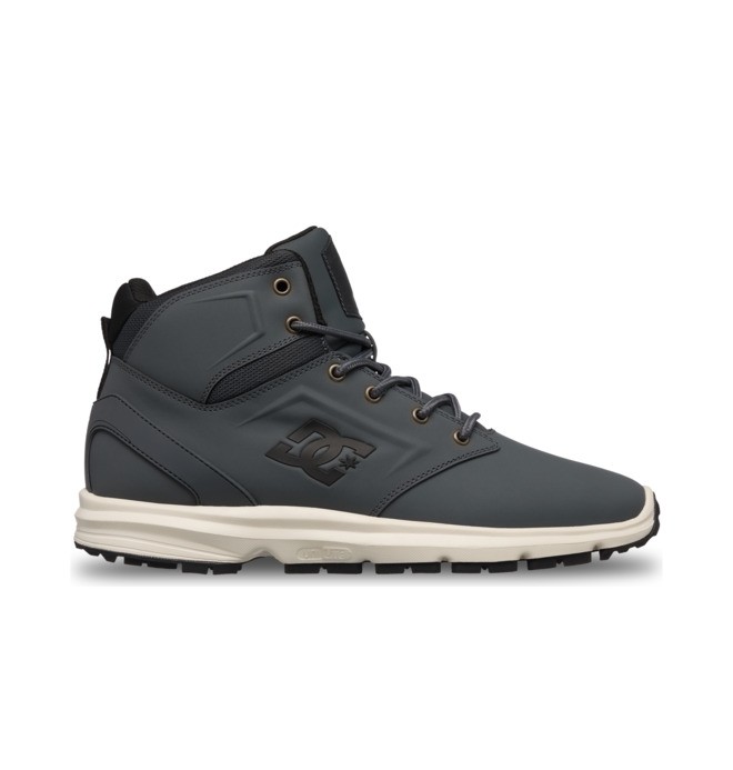 DC Rangex  EDYB500001
