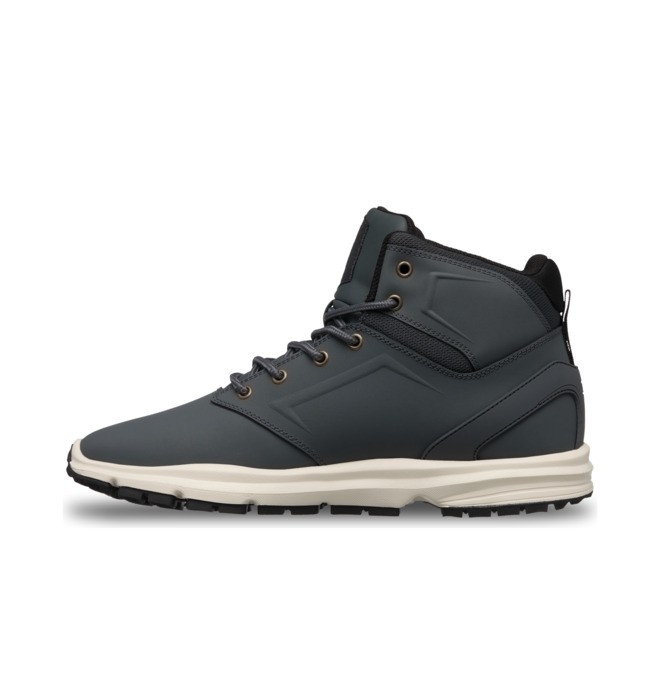 DC Rangex  EDYB500001