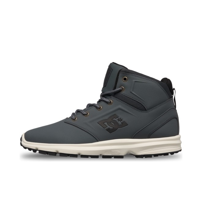 DC Rangex  EDYB500001