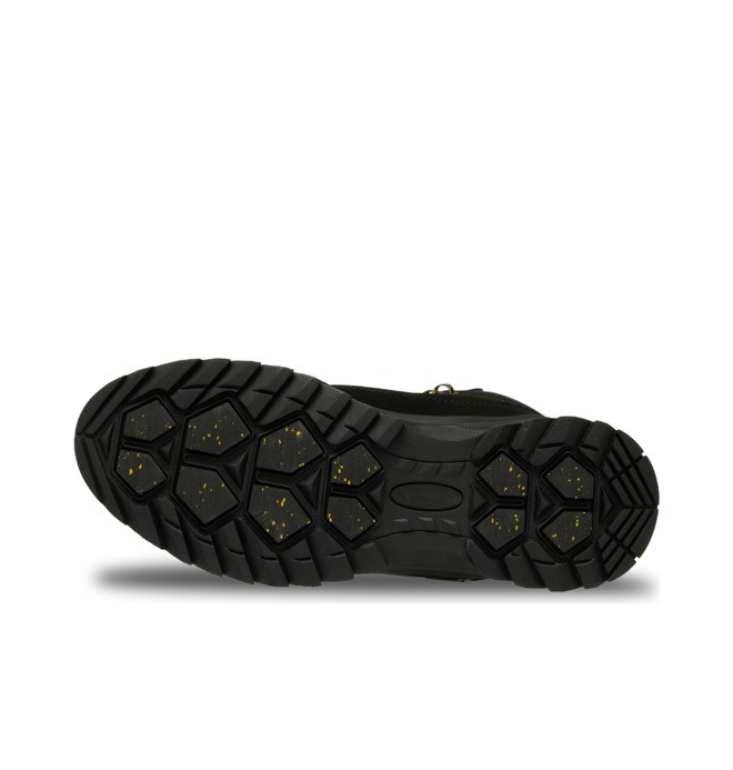 DC Rovik  EDYB500002