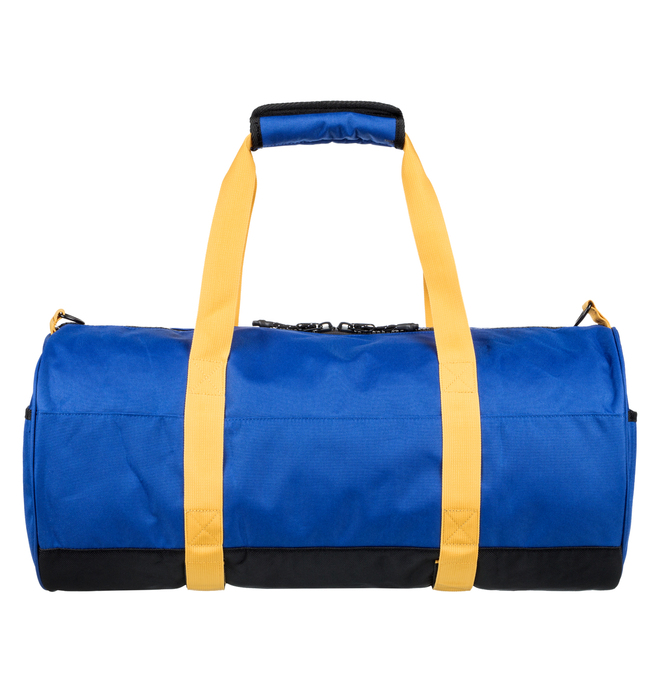 Plunger 45L - Large Duffle Bag EDYBA03040