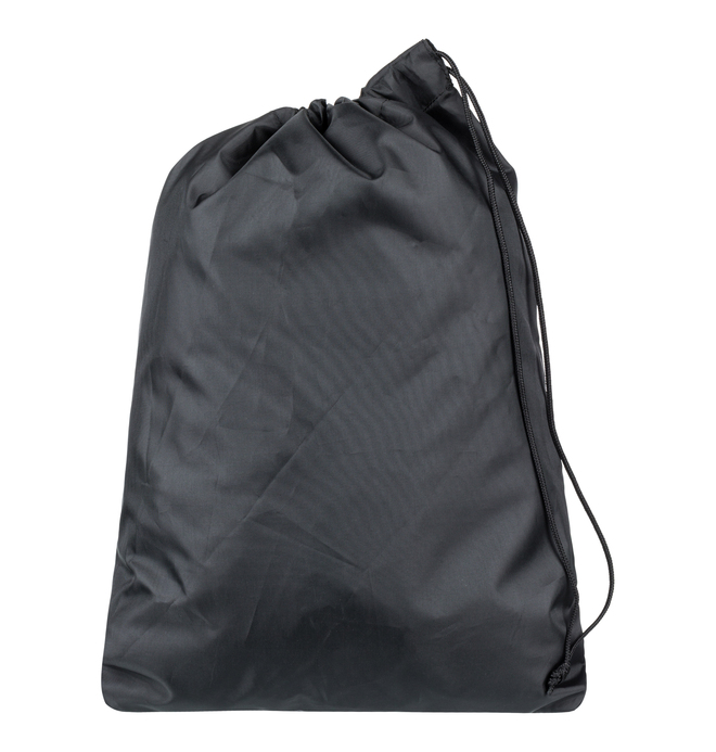 Plunger 45L - Large Duffle Bag EDYBA03040