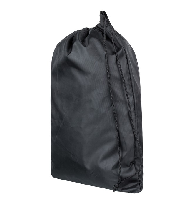 Plunger 45L - Large Duffle Bag EDYBA03040