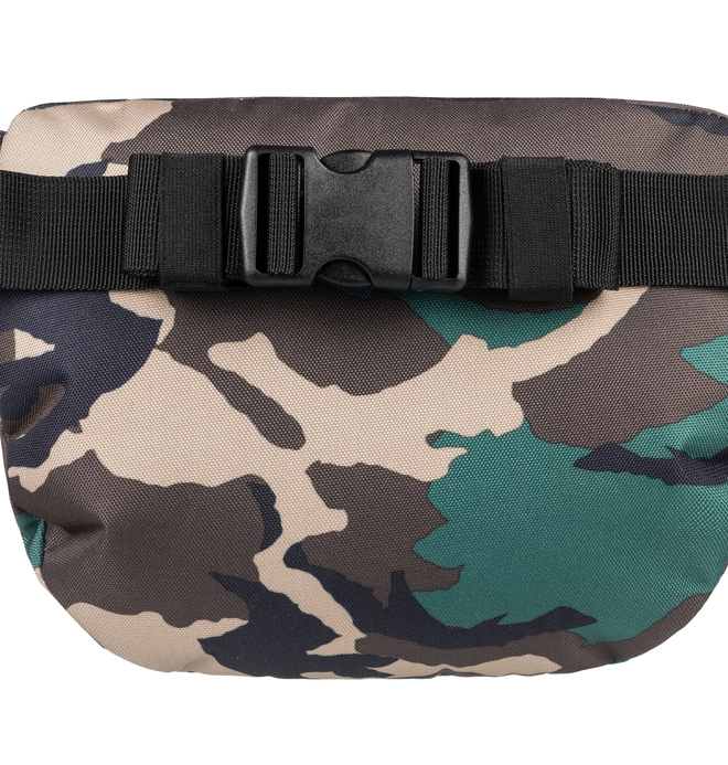 Shoulder Pop - Bum Bag  EDYBA03041