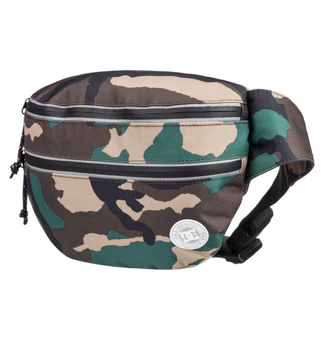 Shoulder Pop - Bum Bag  EDYBA03041