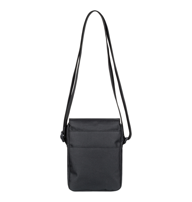 Starcher - Shoulder Bag EDYBA03044