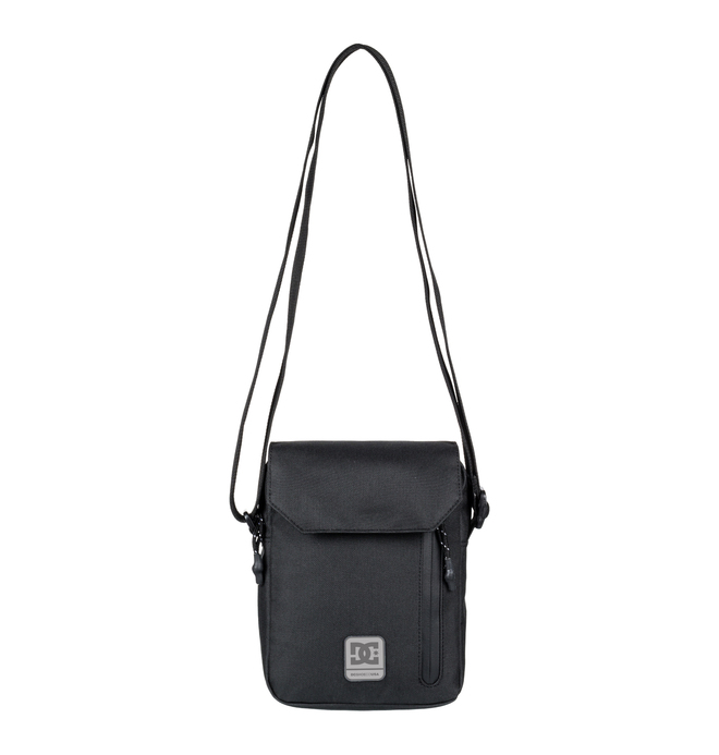 Starcher - Shoulder Bag EDYBA03044