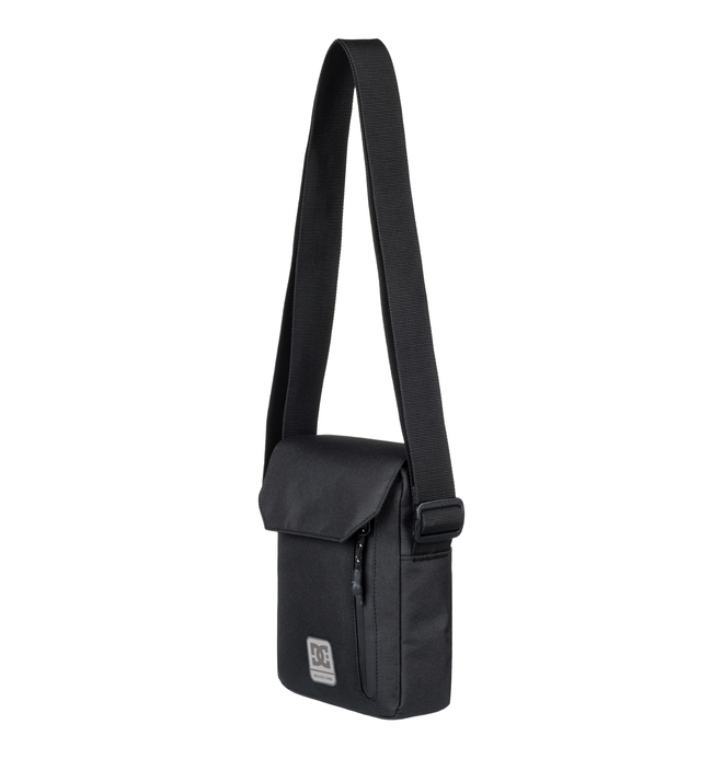 Starcher - Shoulder Bag EDYBA03044