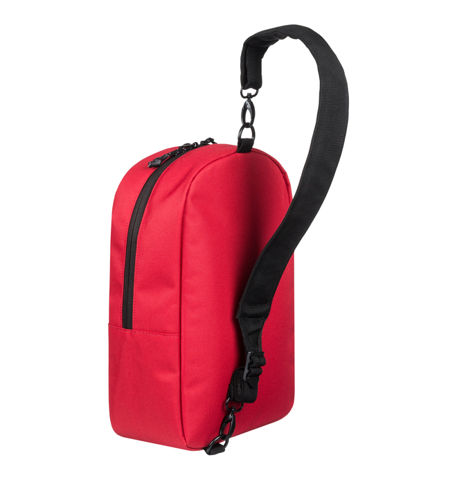 Fearless Sack 3.5L - Small Shoulder Bag EDYBA03047