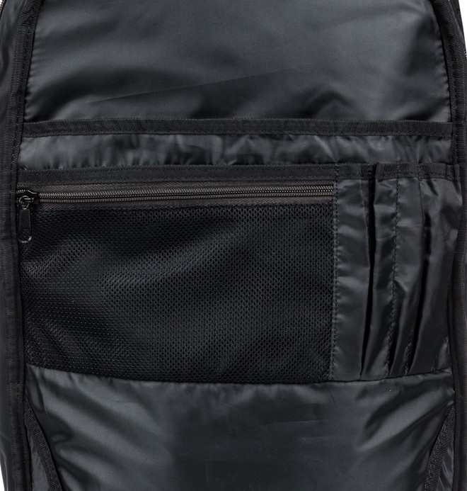 Fearless Sack 3.5L - Small Shoulder Bag EDYBA03047