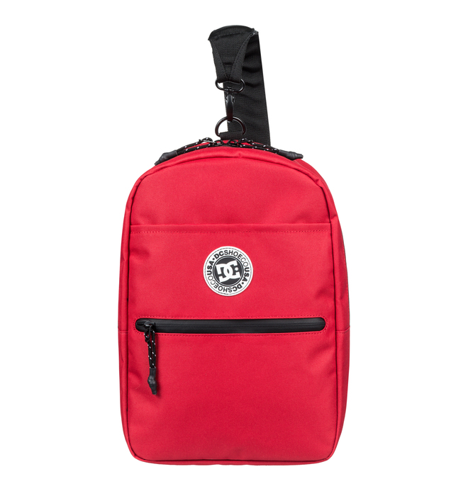 Fearless Sack 3.5L - Small Shoulder Bag EDYBA03047