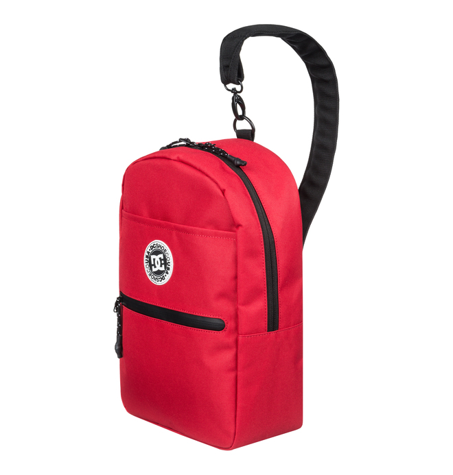 Fearless Sack 3.5L - Small Shoulder Bag EDYBA03047