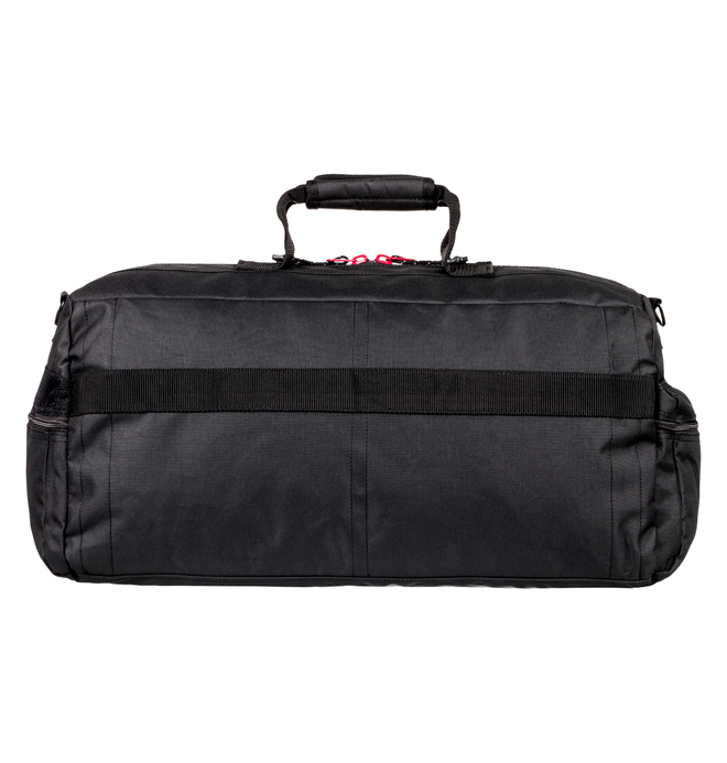 Brenttenberger 40L - Large Duffle Bag for Men EDYBA03049