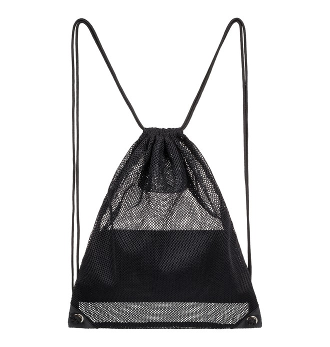 Jim Cincher - Drawstring Bag  EDYBA03052