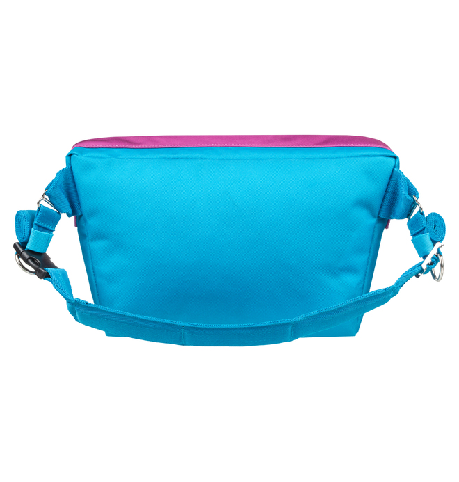 Hatchel Satchel 4.7L - Medium Shoulder Bag  EDYBA03053