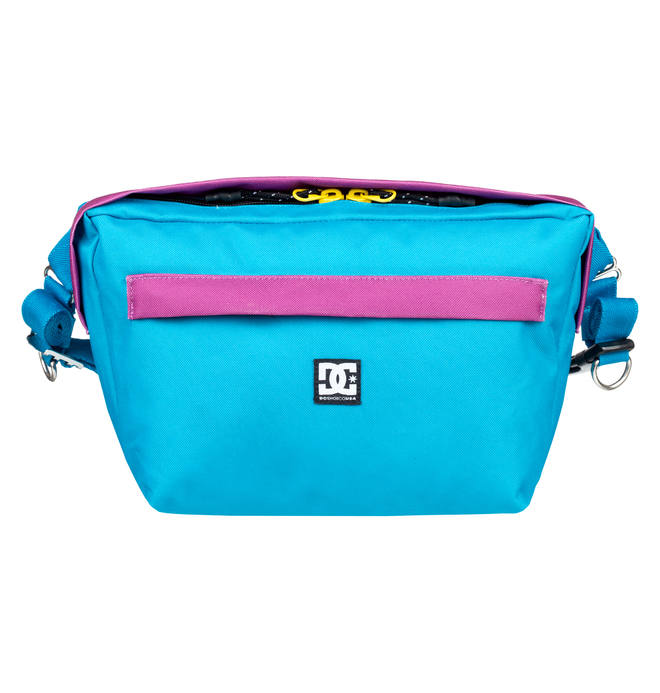 Hatchel Satchel 4.7L - Medium Shoulder Bag  EDYBA03053