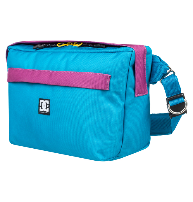 Hatchel Satchel 4.7L - Medium Shoulder Bag  EDYBA03053