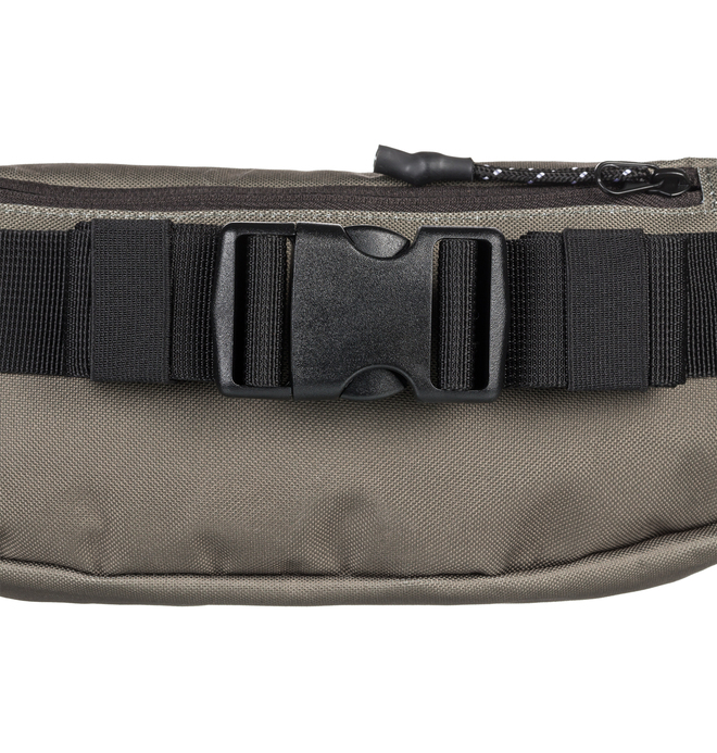 Zachers - Bum Bag for Men  EDYBA03054