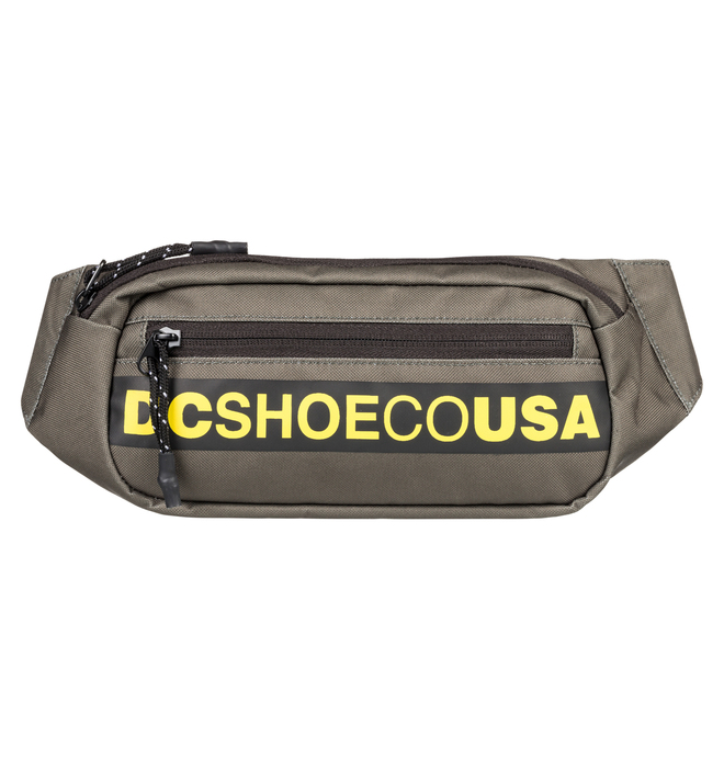 Zachers - Bum Bag for Men  EDYBA03054