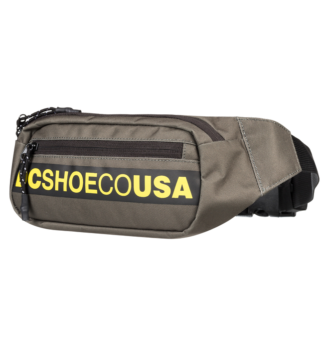 Zachers - Bum Bag for Men  EDYBA03054