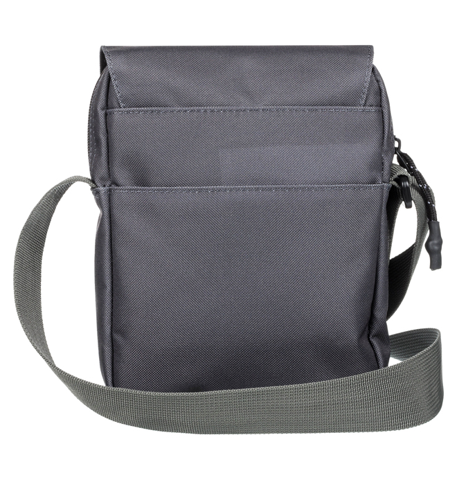 Starcher 2.5L - Small Shoulder Bag for Men EDYBA03059