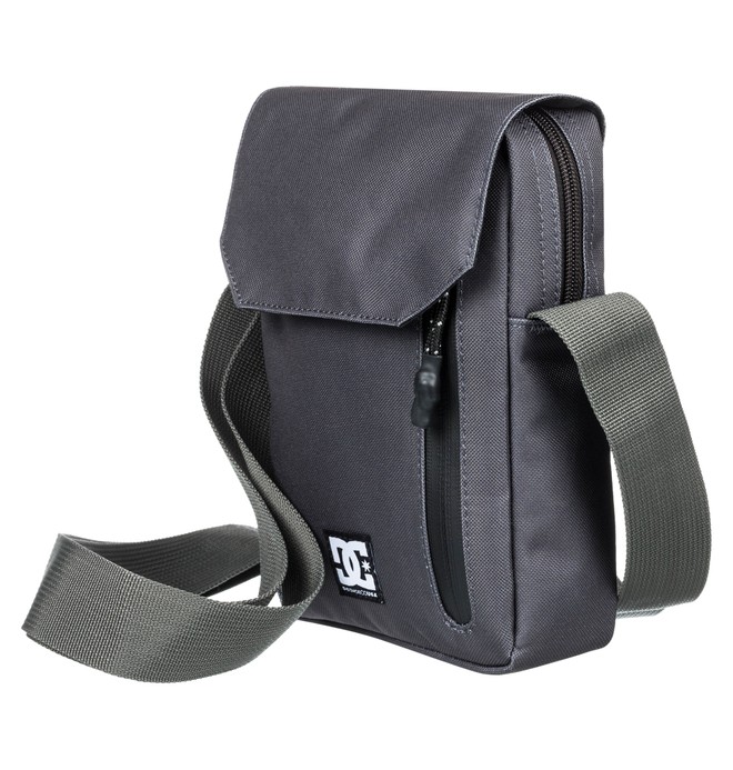 Starcher 2.5L - Small Shoulder Bag for Men EDYBA03059