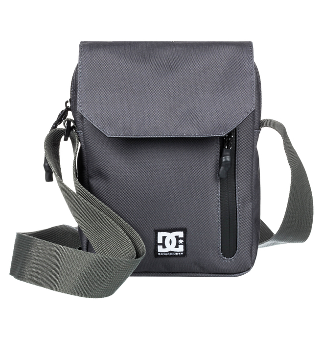 Starcher 2.5L - Small Shoulder Bag for Men EDYBA03059