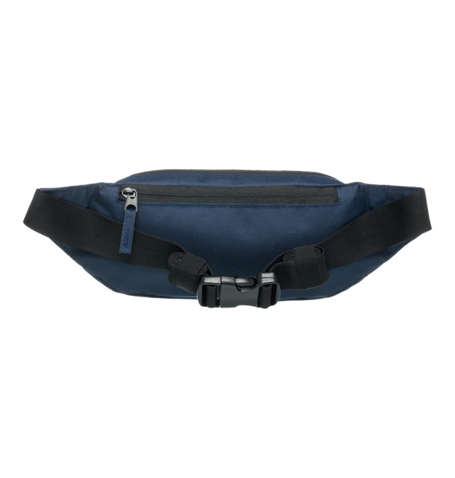 Baggoff 1.5L - Bum Bag  EDYBA03077