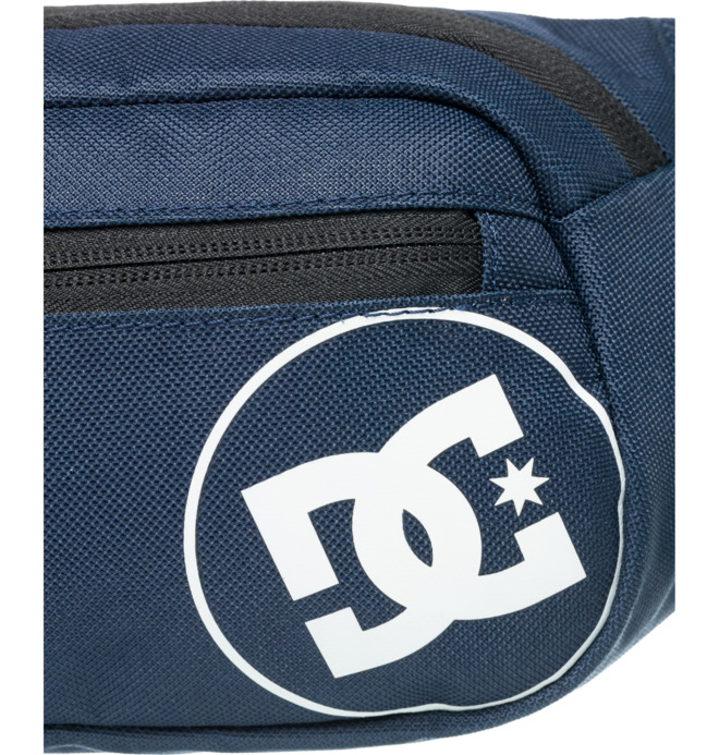 Baggoff 1.5L - Bum Bag  EDYBA03077