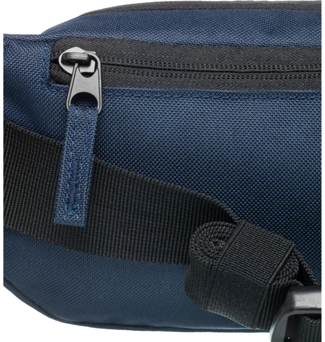 Baggoff 1.5L - Bum Bag  EDYBA03077