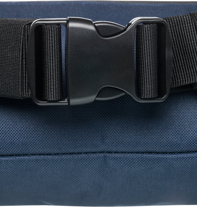 Baggoff 1.5L - Bum Bag  EDYBA03077